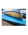 bosch powertools Bosch Expert C470 sanding sheet, 125mm, K180 multi-hole (50 pieces, for eccentric sander) - nr 10