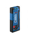 bosch powertools Bosch laser receiver LR 60 Professional + bracket (blue/black) - nr 2