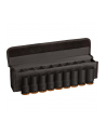 bosch powertools Bosch PRO Impact socket set 3/4'', 9-piece (black, deep) - nr 1
