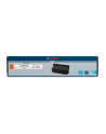 bosch powertools Bosch PRO Impact socket set 3/4'', 9-piece (black, deep) - nr 9