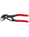 KNIPEX Cobra 125 mm 8701125 - nr 1