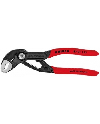 KNIPEX Cobra 125 mm 8701125 nr 1