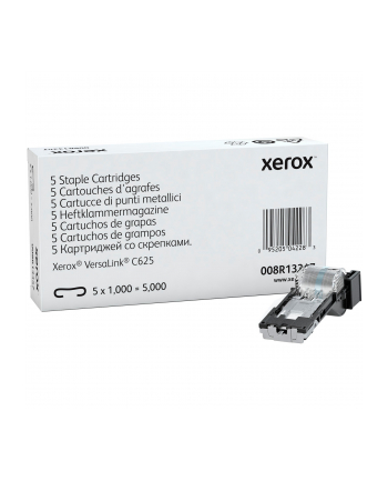 Xerox Staples Refill Pack 008R13347 (5,000 pieces, for VersaLink B415/C415/C625)