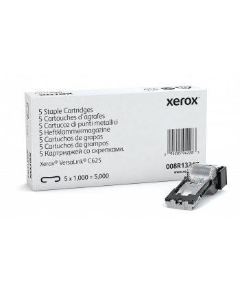 Xerox Staples Refill Pack 008R13347 (5,000 pieces, for VersaLink B415/C415/C625)