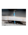 bosch powertools Bosch Expert CYL-9 MultiConstruction drill bit, 5.5mm, 10 pieces (working length 50mm) - nr 10