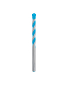 bosch powertools Bosch Expert CYL-9 MultiConstruction drill bit, 5.5mm, 10 pieces (working length 50mm) - nr 13