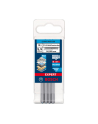 bosch powertools Bosch Expert CYL-9 MultiConstruction drill bit, 5.5mm, 10 pieces (working length 50mm) - nr 14