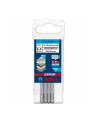 bosch powertools Bosch Expert CYL-9 MultiConstruction drill bit, 5.5mm, 10 pieces (working length 50mm) - nr 1