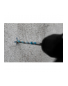 bosch powertools Bosch Expert CYL-9 MultiConstruction drill bit, 5.5mm, 10 pieces (working length 50mm) - nr 5