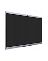 ag neovo Monitor interaktywny 65 '' AI -IFP6504P 4K AI UHD AND13 400NIT - nr 19