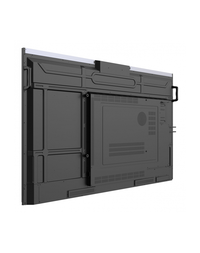 ag neovo Monitor interaktywny 65 '' AI -IFP6504P 4K AI UHD AND13 400NIT główny