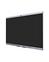 ag neovo Monitor interaktywny 86 '' IFP8604 IPS 4K AI UHD AND13 - nr 18
