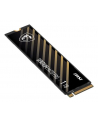 msi Dysk SPATIUM M470 PRO 1TB M.2 PCIe4 6000/4500MB/s - nr 13