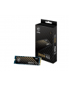 msi Dysk SPATIUM M450 1TB V1 M.2 PCIe4 3600/3000MB/s - nr 1