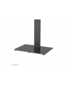 neomounts Stojak biurkowy DS45-430BL14 - nr 27