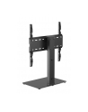 neomounts Stojak biurkowy DS45-430BL14 - nr 47