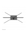 neomounts Stojak biurkowy DS45-430BL14 - nr 49