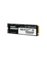 patriot Dysk SSD 4TB P400 V4 6200/5200 MB/s M.2 PCIe Gen4 x4 NVMe 2.0 - nr 12