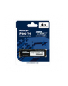 patriot Dysk SSD 4TB P400 V4 6200/5200 MB/s M.2 PCIe Gen4 x4 NVMe 2.0 - nr 13
