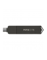 patriot Dysk zewnętrzny SSD 1TB PVP30 Duo Compact 1000/1000 MB/s USB 3.2 USB-C - nr 10