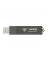 patriot Dysk zewnętrzny SSD 1TB PVP30 Duo Compact 1000/1000 MB/s USB 3.2 USB-C - nr 18
