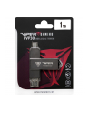 patriot Dysk zewnętrzny SSD 1TB PVP30 Duo Compact 1000/1000 MB/s USB 3.2 USB-C - nr 20