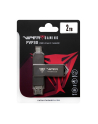 patriot Dysk zewnętrzny SSD 2TB PVP30 Duo Compact 1000/1000 MB/s USB 3.2 USB-C - nr 4