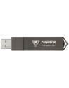 patriot Dysk zewnętrzny SSD 2TB PVP30 Duo Compact 1000/1000 MB/s USB 3.2 USB-C - nr 8