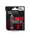 patriot Dysk zewnętrzny SSD 512GB PVP30 Duo Compact 1000/1000 MB/s USB 3.2 USB-C - nr 9