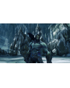 plaion Gra PlayStation 5 Darksiders II Deathinitive Edition - nr 2