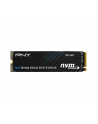 pny Dysk SSD 1TB M.2 2280 CS2150 M280CS2150-1TB-TB - nr 1