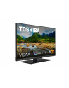 toshiba Telewizor LED 32 cale 32WV3F63DG - nr 11