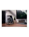 Noctua multi-purpose fan mount NV-FM1, pivoting (black (matt), 360° swivel) - nr 3