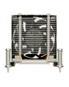 silverstone technology SilverStone AR10-1700, CPU cooler - nr 11