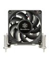 silverstone technology SilverStone AR10-1700, CPU cooler - nr 1