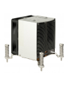 silverstone technology SilverStone AR10-1700, CPU cooler - nr 4