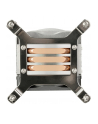 silverstone technology SilverStone AR10-1700, CPU cooler - nr 6
