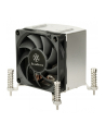 silverstone technology SilverStone AR10-1700, CPU cooler - nr 8