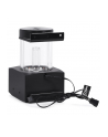 Alphacool Alphacool Core 100 Aurora expansion tank D5/VPP Acetal/A (black) - nr 16