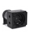 Alphacool Alphacool Core 100 Aurora expansion tank D5/VPP Acetal/A (black) - nr 17