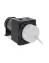 Alphacool Alphacool Core 100 Aurora expansion tank D5/VPP Acetal/A (black) - nr 18