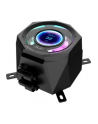 RAIJINTEK Cyclops 360, water cooling (black) - nr 12