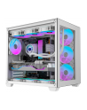 RAIJINTEK Cyclops 360, water cooling (BIAŁY) - nr 11