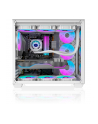 RAIJINTEK Cyclops 360, water cooling (BIAŁY) - nr 6