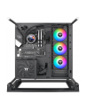 Thermaltake TH360 V2 Ultra EX ARGB CPU All-In-One Liquid Cooler, water cooling (black) - nr 25