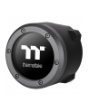 Thermaltake TH360 V2 Ultra EX ARGB CPU All-In-One Liquid Cooler, water cooling (black) - nr 30
