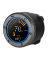 Thermaltake TH360 V2 Ultra EX ARGB CPU All-In-One Liquid Cooler, water cooling (black) - nr 33