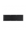 Thermaltake TH360 V2 Ultra EX ARGB CPU All-In-One Liquid Cooler, water cooling (black) - nr 3