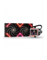 Valkyrie Syn 240 ARGB, water cooling (black) - nr 10