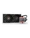 Valkyrie Syn 240 ARGB, water cooling (black) - nr 2